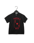 Load image into Gallery viewer, Mama's Ace Tee
