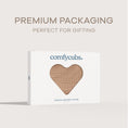 Load image into Gallery viewer, Baby Car Seat Cover in Cedar
