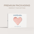 Load image into Gallery viewer, Baby Car Seat Cover in  Lace
