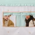 Load image into Gallery viewer, Tiny Land® Playhouse Tent –  Indoor Tent for Kids
