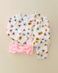 Load image into Gallery viewer, Lounge Set | Floral
