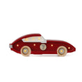 Load image into Gallery viewer, Little Lights Mini Race Car Lamp
