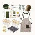 Load image into Gallery viewer, Tiny Land® BistroSwitch Play Kitchen

