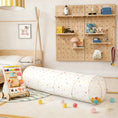 Load image into Gallery viewer, Tiny Land® Adventure Play Tunnel
