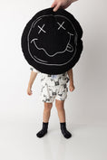 Load image into Gallery viewer, Jaxxon Plush Pillow
