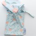 Load image into Gallery viewer, The Maverick Kids Beach Towel
