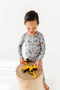 Load image into Gallery viewer, Pajama Set - Mason
