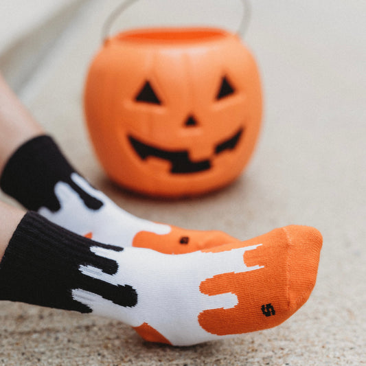 Drip or Treat