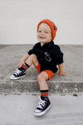 Load image into Gallery viewer, Orange Stripe
