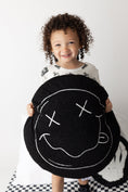 Load image into Gallery viewer, Jaxxon Plush Pillow
