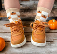 Load image into Gallery viewer, Checkin' Out Fall
