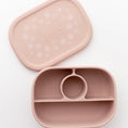 Load image into Gallery viewer, Hayden Bento Box - Blossom
