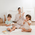 Load image into Gallery viewer, 4-Piece Kids Musical Instruments for Toddlers
