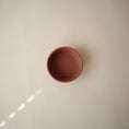 Load image into Gallery viewer, Silicone Suction Bowl
