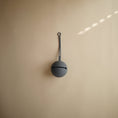 Load image into Gallery viewer, Silicone Pacifier Case
