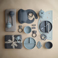 Load image into Gallery viewer, Silicone Pacifier Case
