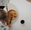 Load image into Gallery viewer, Round Dinnerware Plates
