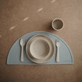 Load image into Gallery viewer, Round Dinnerware Plates

