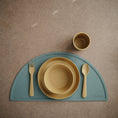 Load image into Gallery viewer, Round Dinnerware Bowl
