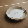 Load image into Gallery viewer, Round Dinnerware Plates
