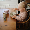Load image into Gallery viewer, Round Dinnerware Bowl
