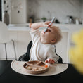 Load image into Gallery viewer, Silicone Feeding Spoons
