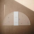 Load image into Gallery viewer, Silicone Placemat
