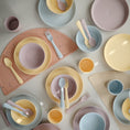 Load image into Gallery viewer, Round Dinnerware Bowl
