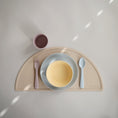 Load image into Gallery viewer, Round Dinnerware Plates
