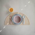 Load image into Gallery viewer, Round Dinnerware Bowl
