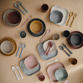 Load image into Gallery viewer, Round Dinnerware Bowl
