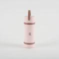 Load image into Gallery viewer, All-In-One Baby Bottle - Rose
