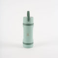 Load image into Gallery viewer, All-In-One Baby Bottle - Sage
