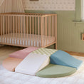Load image into Gallery viewer, Tiny Land® PlayNest Climbing Blocks - Morandi
