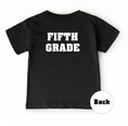 Load image into Gallery viewer, Ready to Dominate | Back to School

