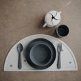 Load image into Gallery viewer, Round Dinnerware Plates
