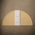 Load image into Gallery viewer, Silicone Placemat

