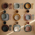 Load image into Gallery viewer, Round Dinnerware Plates
