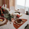 Load image into Gallery viewer, Round Dinnerware Plates
