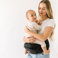 Load image into Gallery viewer, The Tushbaby Hip Carrier
