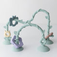 Load image into Gallery viewer, Wildflower Dreams Suction Toy
