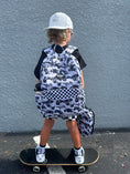 Load image into Gallery viewer, Crush Crew Full Size Backpack
