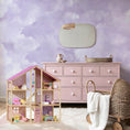 Load image into Gallery viewer, Tiny Land® Sweetwood Dollhouse without Dolls
