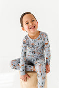 Load image into Gallery viewer, Pajama Set - Mason
