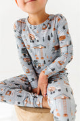 Load image into Gallery viewer, Pajama Set - Mason
