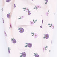 Load image into Gallery viewer, Violetta Floral - Fashion Cargo Pants
