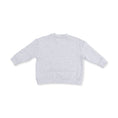 Load image into Gallery viewer, Pumpkins - Drop Sleeve Sweatshirt
