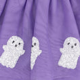 Load image into Gallery viewer, Ghosts - Tutu Skirt with Bike Shorts

