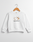 Load image into Gallery viewer, Happy HalloWEENIE Weenie Dog Kids Tee or Sweatshirt
