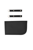 Load image into Gallery viewer, Infinite Bundle - Black
